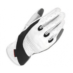 Summer Gloves